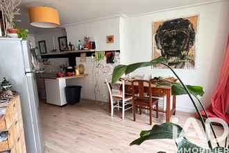 achat appartement paimboeuf 44560