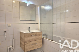 achat appartement paimboeuf 44560