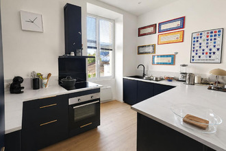 achat appartement paimboeuf 44560