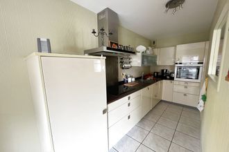 achat appartement paimpol 22500