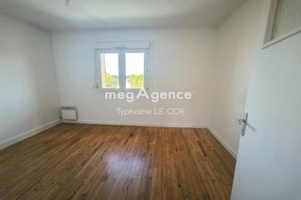 achat appartement paimpol 22500