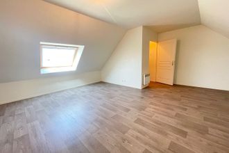 achat appartement paimpol 22500