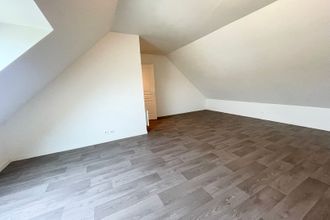 achat appartement paimpol 22500