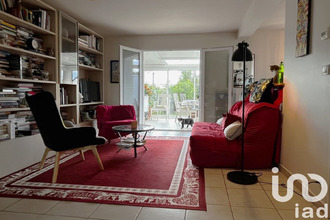 achat appartement paimpol 22500