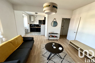 achat appartement paimpol 22500