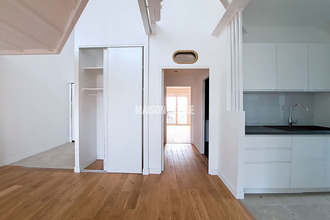 achat appartement paimpol 22500