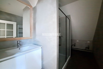 achat appartement paimpol 22500