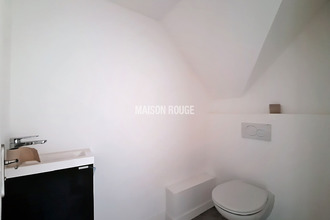 achat appartement paimpol 22500