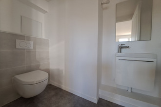 achat appartement paimpol 22500