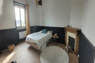 achat appartement paimpol 22500