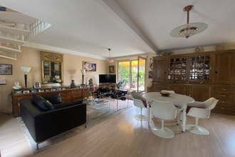 achat appartement paimpol 22500