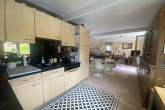 achat appartement paimpol 22500