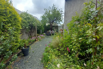 achat appartement paimpol 22500