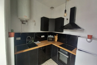 achat appartement paimpol 22500