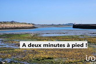 achat appartement paimpol 22500