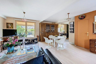 achat appartement paimpol 22500