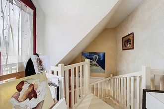 achat appartement paimpol 22500