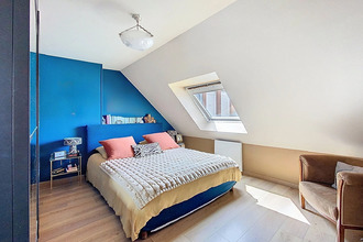 achat appartement paimpol 22500