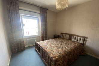 achat appartement paimpol 22500