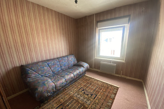 achat appartement paimpol 22500