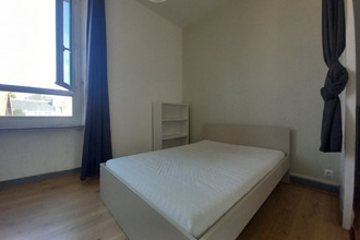 achat appartement paimpol 22500