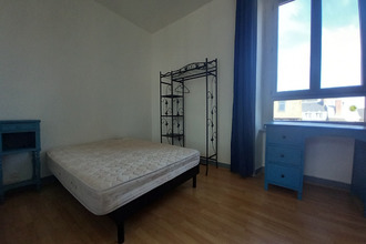 achat appartement paimpol 22500