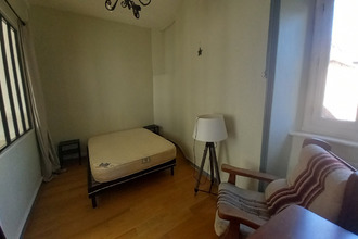 achat appartement paimpol 22500