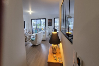 achat appartement paimpol 22500