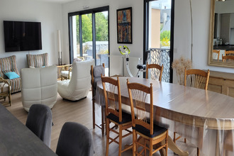 achat appartement paimpol 22500