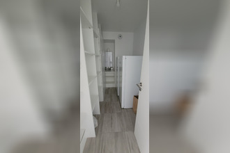 achat appartement paimpol 22500