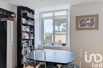 achat appartement paimpol 22500