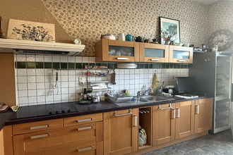 achat appartement paimpol 22500