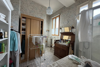 achat appartement paimpol 22500