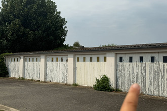 achat appartement paimpol 22500