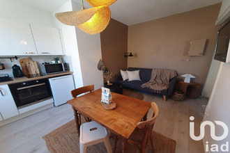achat appartement paimpol 22500