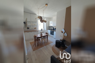 achat appartement paimpol 22500