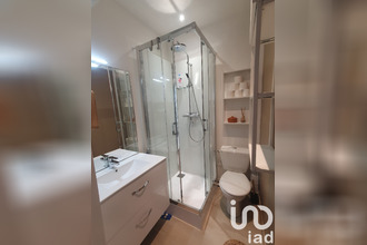 achat appartement paimpol 22500