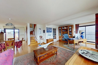 achat appartement paimpol 22500