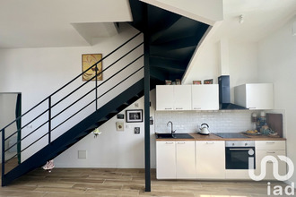 achat appartement paimpol 22500