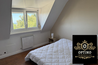 achat appartement paimpol 22500