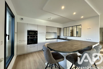 achat appartement paimpol 22500