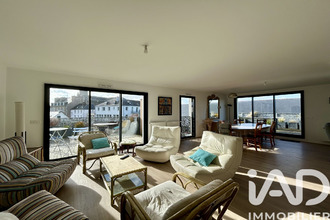 achat appartement paimpol 22500