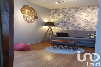 achat appartement paimpol 22500