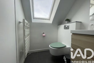 achat appartement paimpol 22500