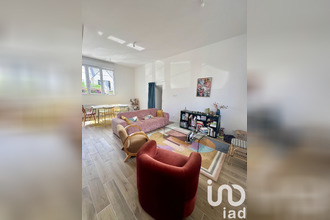 achat appartement paimpol 22500