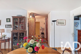 achat appartement paimpol 22500