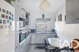 achat appartement paimpol 22500