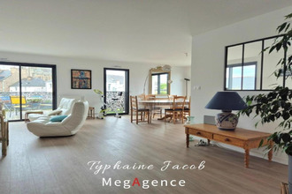 achat appartement paimpol 22500