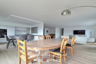 achat appartement paimpol 22500