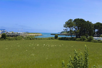 achat appartement paimpol 22500